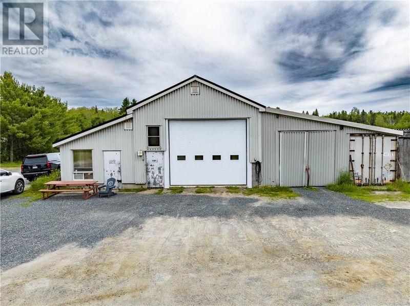 1500 Gravel Drive  Greater Sudbury, P3P1R7 | Image 4