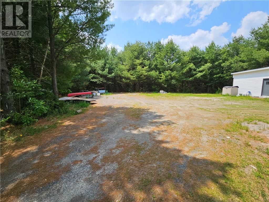 1500 Gravel Drive Image 20