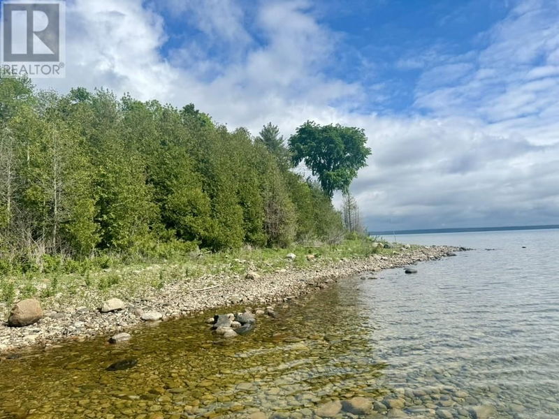 0000 Bayfield Sound  Manitoulin Island, P0V1S0 | Image 7