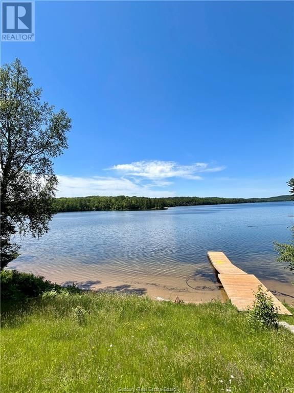 153 Bearhead Lake Road  Blind River, P0R1B0 | Image 15