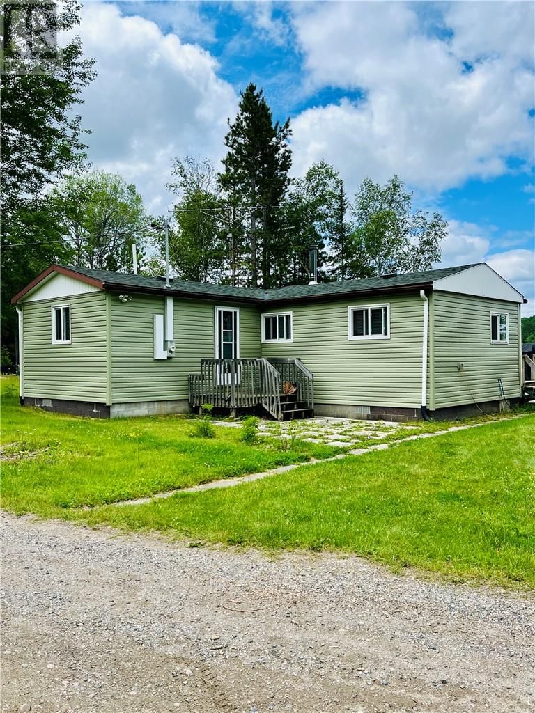 153 Bearhead Lake Road  Blind River, P0R1B0 | Image 2