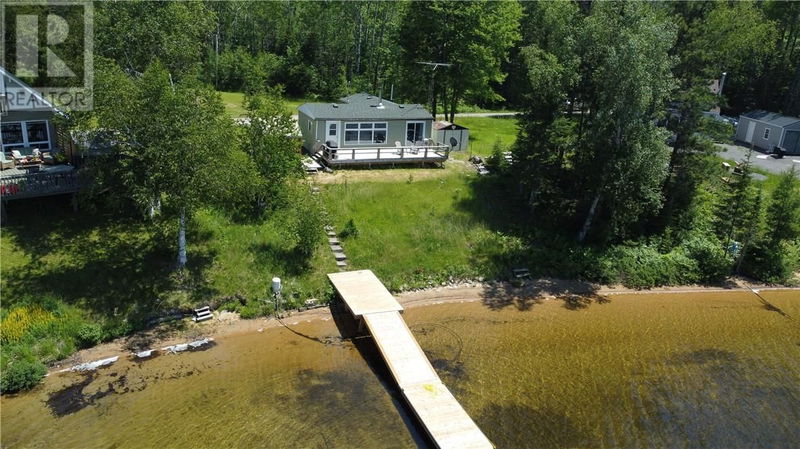 153 Bearhead Lake Road  Blind River, P0R1B0 | Image 21