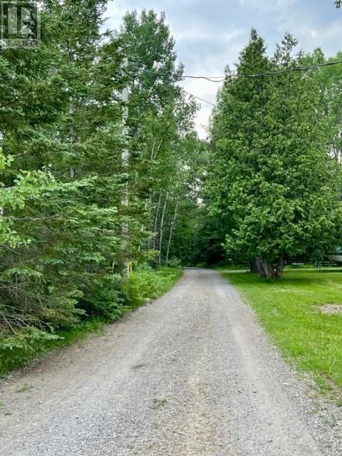 153 Bearhead Lake Road  Blind River, P0R1B0 | Image 3