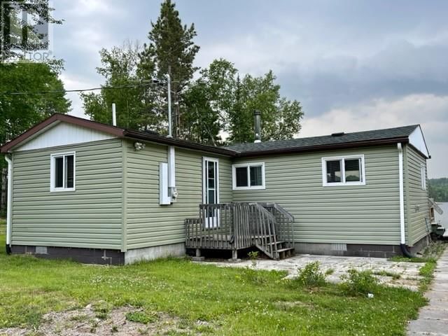 153 Bearhead Lake Road  Blind River, P0R1B0 | Image 47