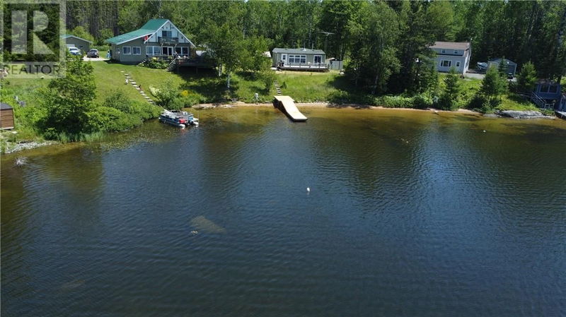 153 Bearhead Lake Road  Blind River, P0R1B0 | Image 48