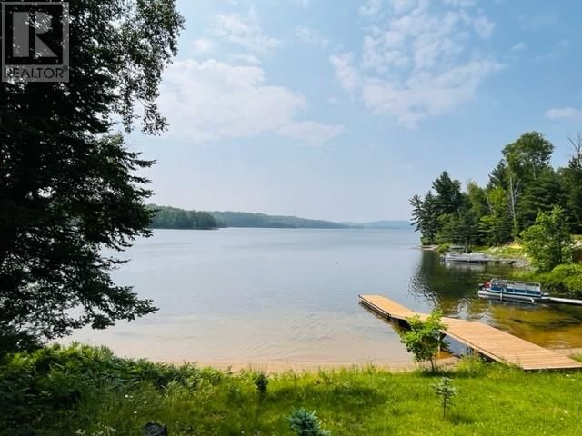 153 Bearhead Lake Road Image 9