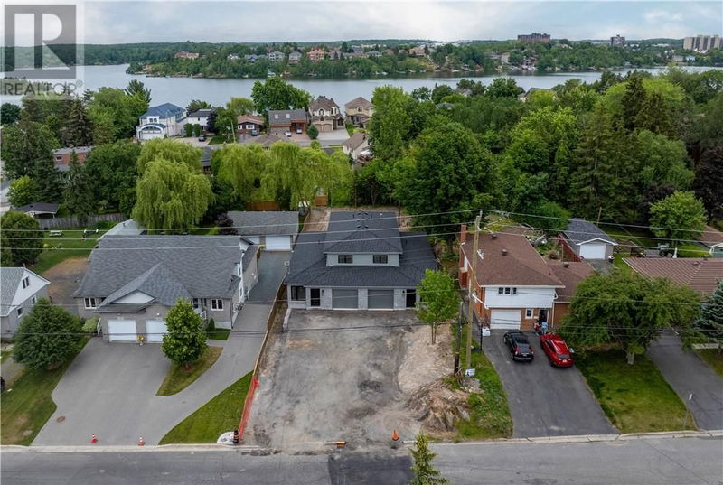 259 Walford Road  Sudbury, P3E2G8 | Image 3