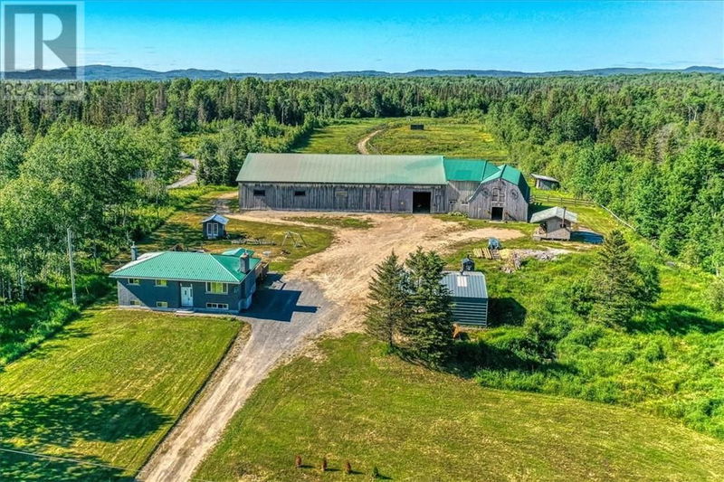 1794 GRAVEL Drive  Val Therese, P3P1R7 | Image 21