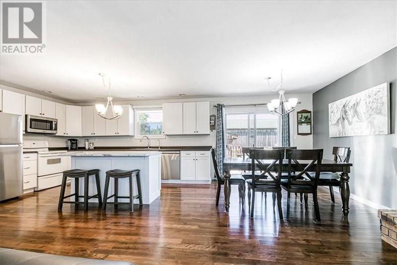 1794 GRAVEL Drive  Val Therese, P3P1R7 | Image 3