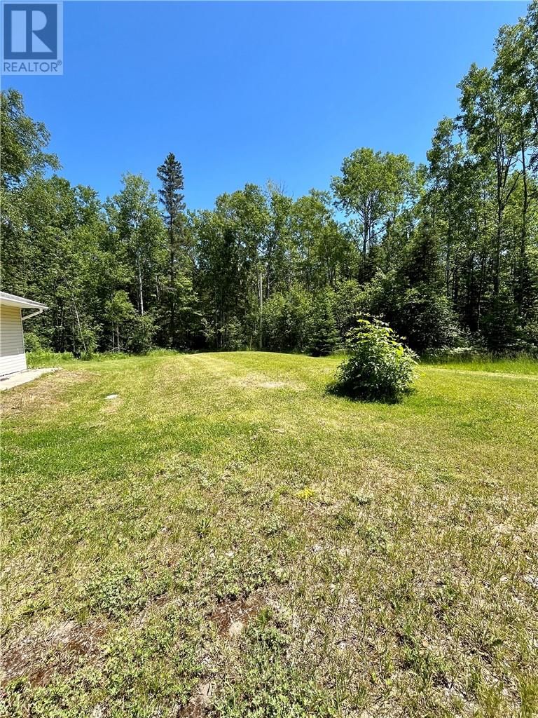 153 Bearhead Lake Road  Blind River, P0R1B0 | Image 10