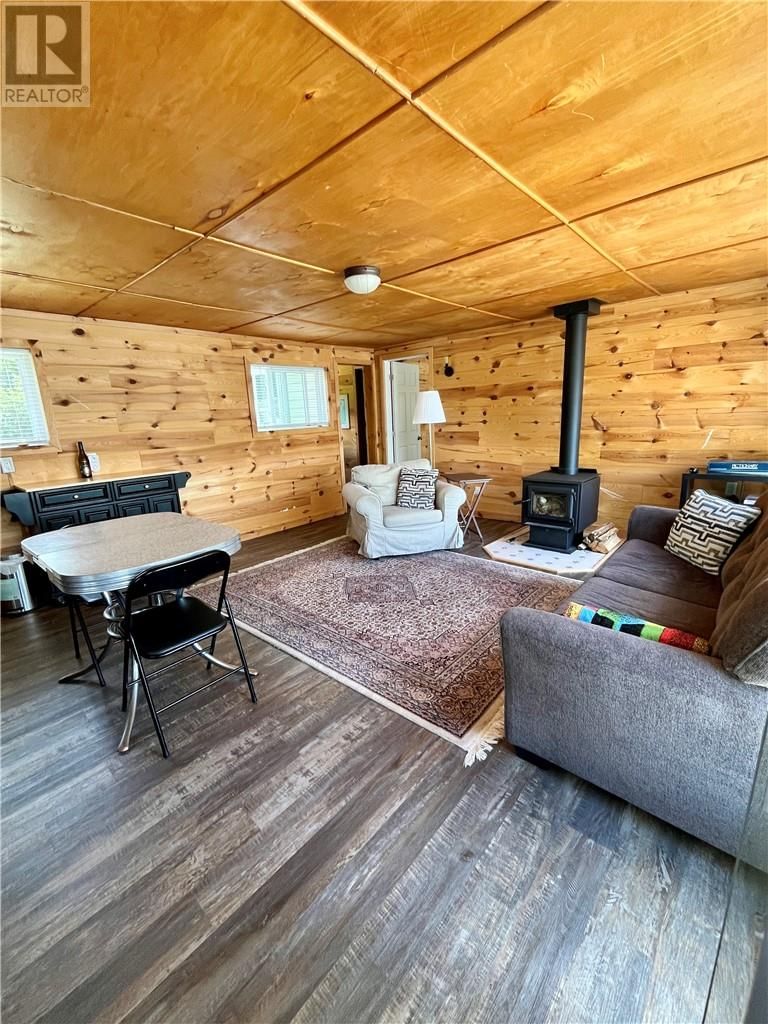 153 Bearhead Lake Road  Blind River, P0R1B0 | Image 30