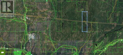 Commercial for Sale in Alberta