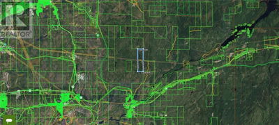 Commercial for Sale in Alberta