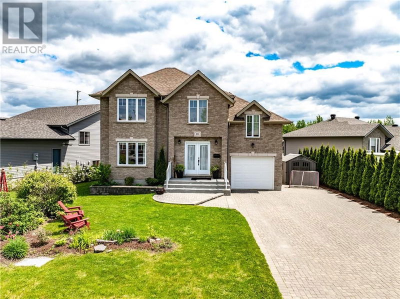 10 Brentwood Court  Sudbury, P3B4K8 | Image 2