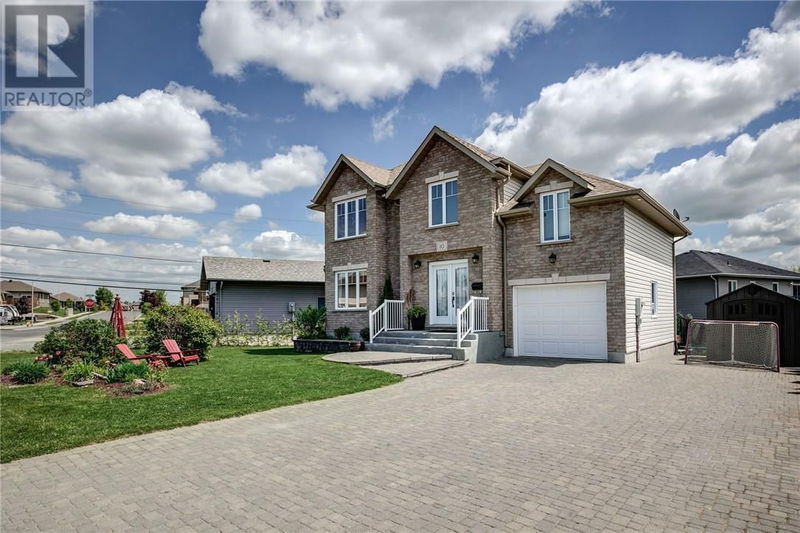 10 Brentwood Court  Sudbury, P3B4K8 | Image 3