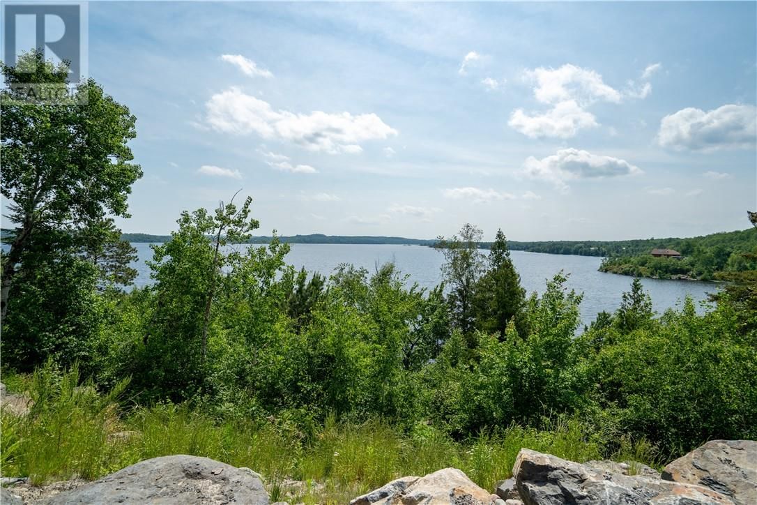 Lot 1 Whitewater Lake Image 9