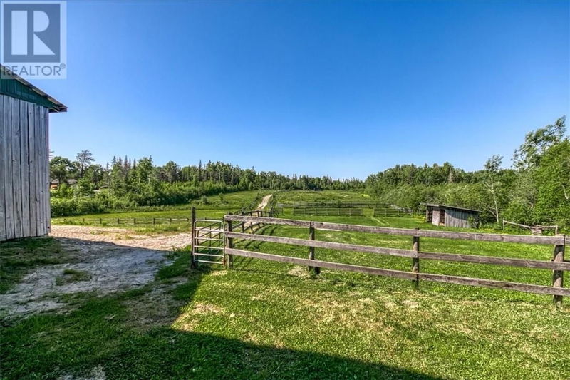 1794 GRAVEL Drive  Val Therese, P3P1R7 | Image 20