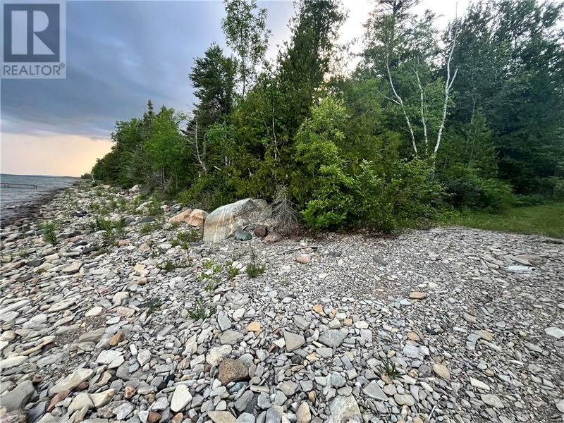 N/A Leask Bay Shores Lane  Manitowaning, P0P1N0 | Image 2