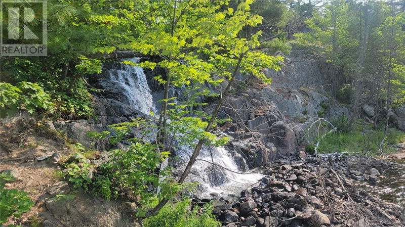  n/a   Whitefish Falls, P0P2H0 | Image 10