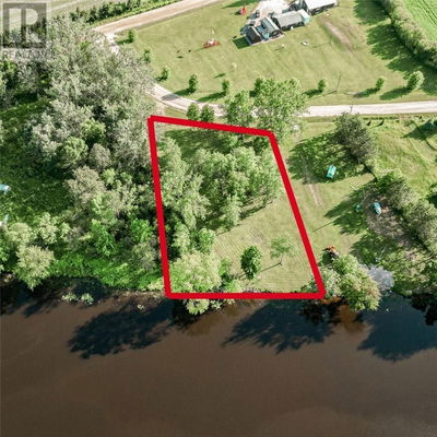 Commercial for Sale in Canada