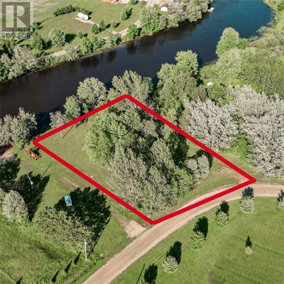 Commercial for Sale in Canada
