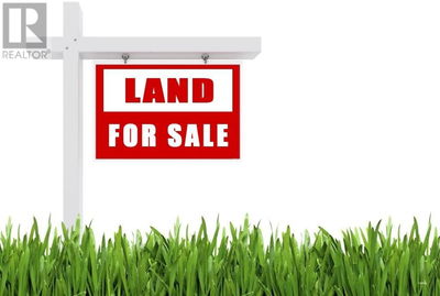 Commercial for Sale in Canada