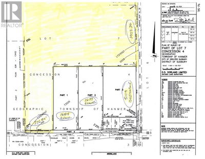 Commercial for Sale in Canada