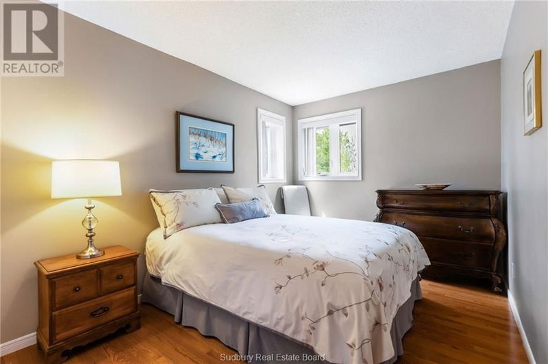 5286 Pine Hill Road  Sudbury, P3G1L6 | Image 25