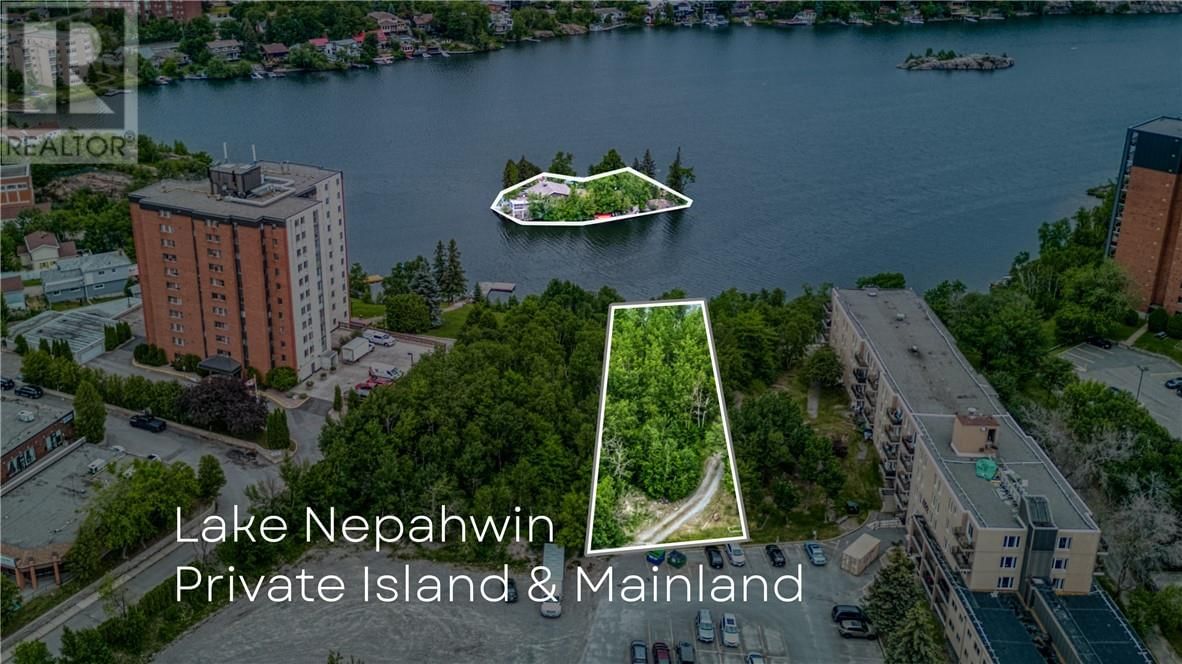 0 Nepahwin Island Image 2