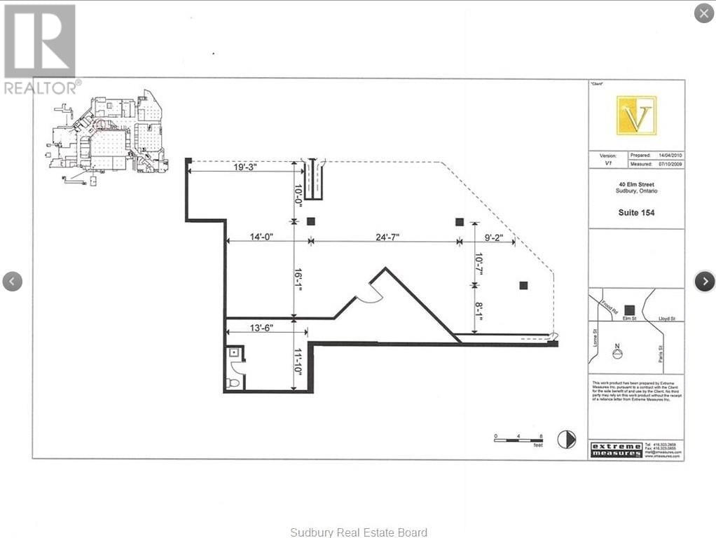 40 Elm Street Unit# 154 Image 4