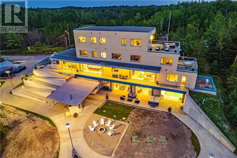 2410 South Bay Road  Sudbury, P3E6H7 | Image 4