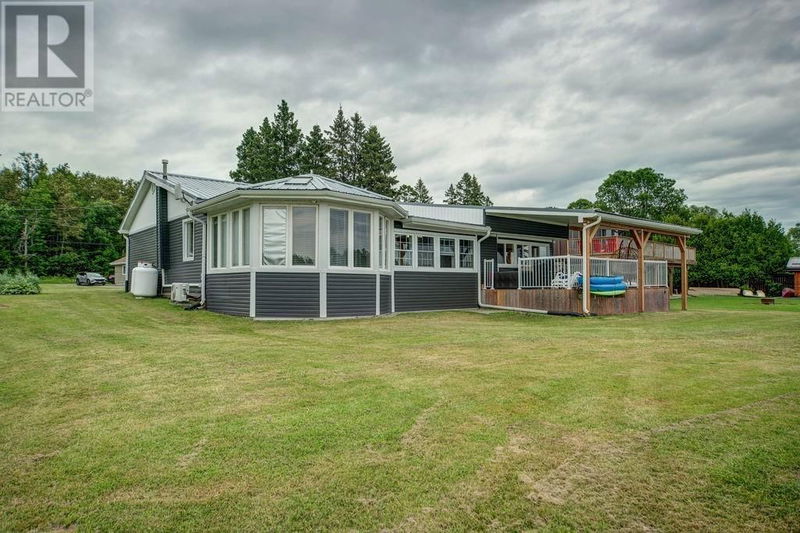 540 Turenne Road  Alban, P0M1A0 | Image 41