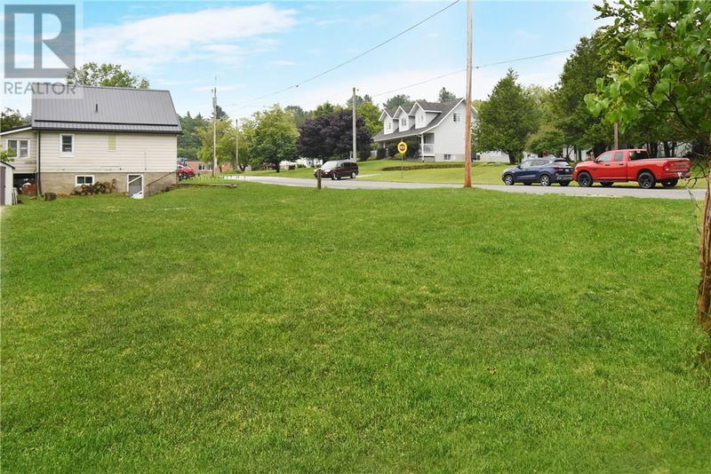 19 Agnes Street  Gore Bay, Manitoulin Island, P0P1H0 | Image 29