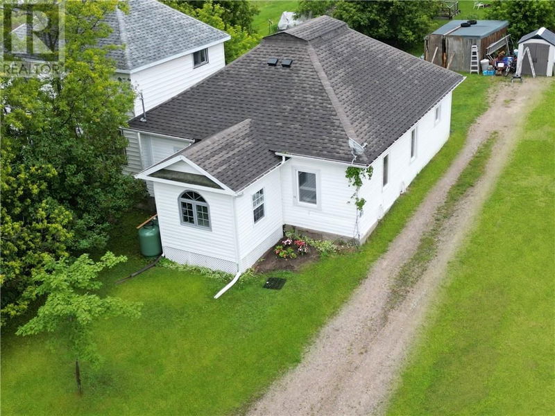 19 Agnes Street  Gore Bay, Manitoulin Island, P0P1H0 | Image 4