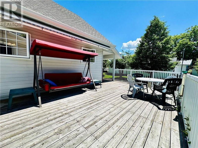 3A Meredith Street  Gore Bay, Manitoulin Island, P0P1H0 | Image 11