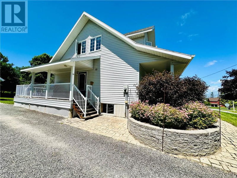 3A Meredith Street  Gore Bay, Manitoulin Island, P0P1H0 | Image 13