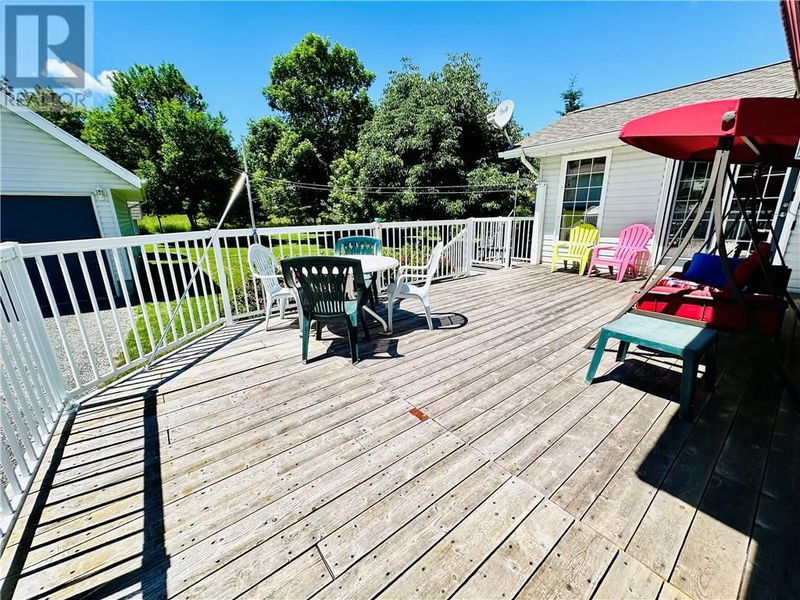 3A Meredith Street  Gore Bay, Manitoulin Island, P0P1H0 | Image 9