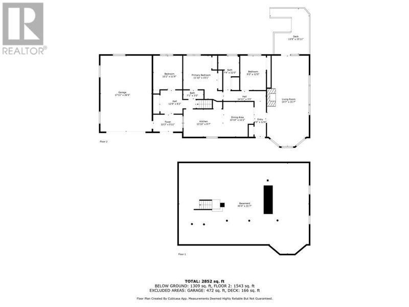 15 Gore Street  Gore Bay, Manitoulin Island, P0P1H0 | Image 54