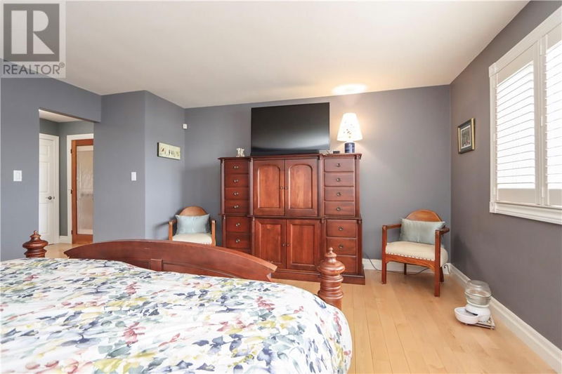 439 Kirkwood Drive  Sudbury, P3E6J4 | Image 20