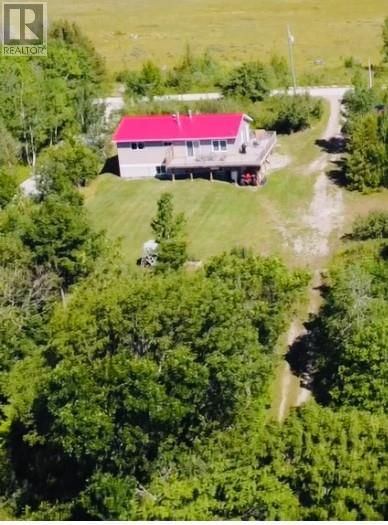 348 Leask Bay Shores Lane  Manitowaning, P0P1N0 | Image 4