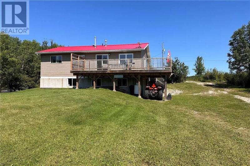 348 Leask Bay Shores Lane  Manitowaning, P0P1N0 | Image 7