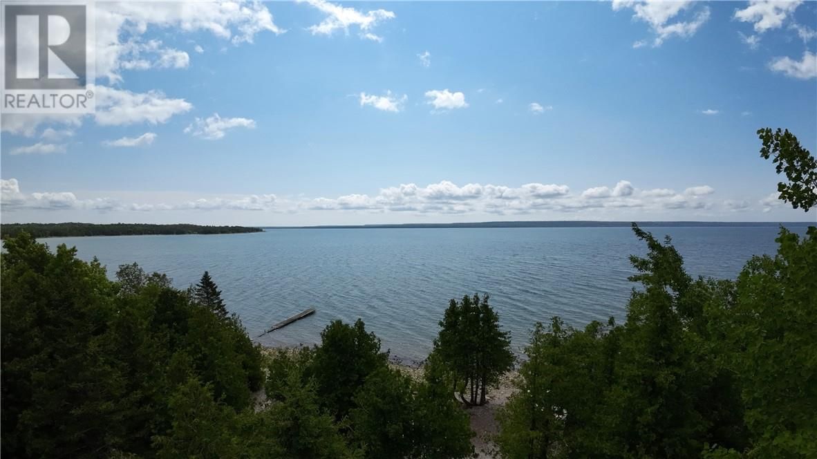 368 Leask Bay Shores LN Image 16