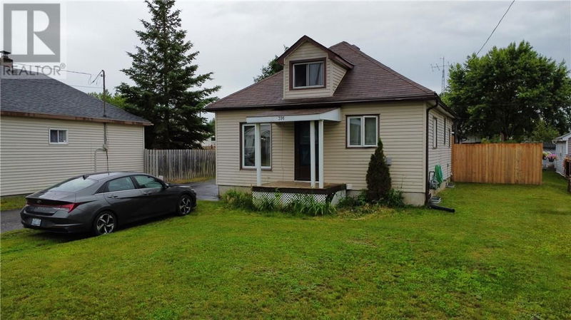 391 John Street  Espanola, P5E1K9 | Image 1