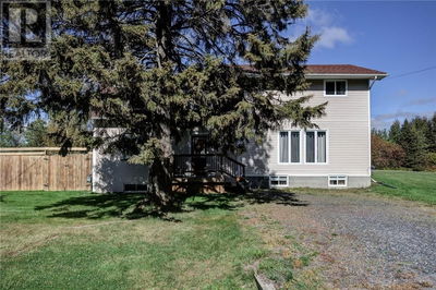 1590 Gravel Drive  Hanmer, P3P1R7 | Image 1