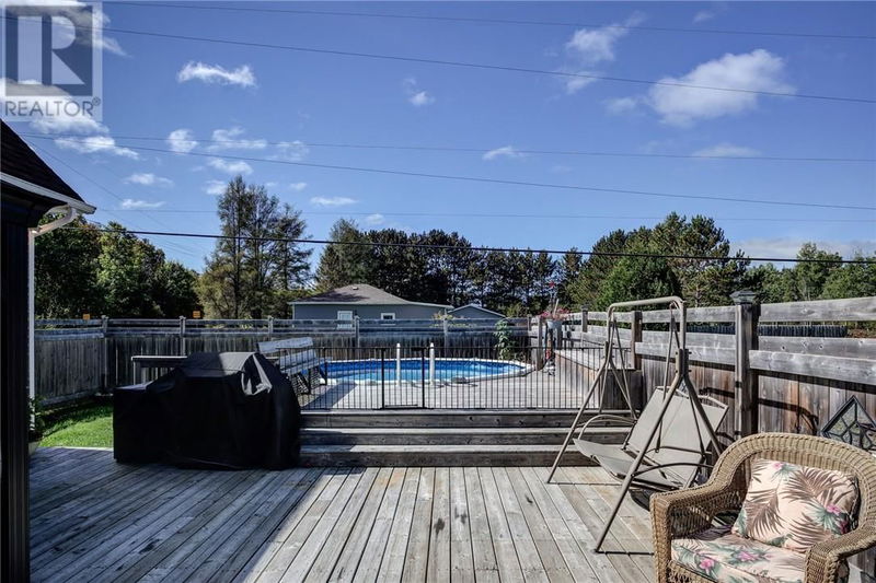 1590 Gravel Drive  Hanmer, P3P1R7 | Image 25