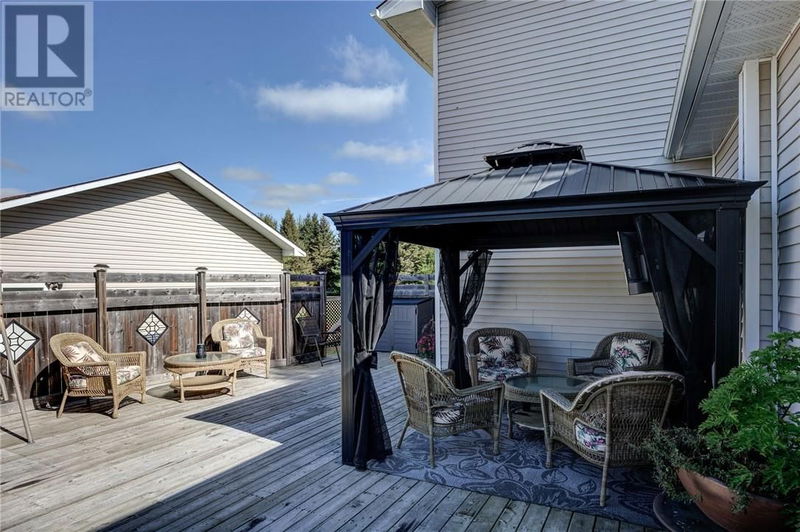 1590 Gravel Drive  Hanmer, P3P1R7 | Image 26