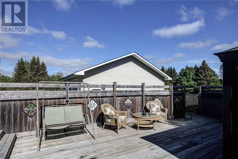 1590 Gravel Drive  Hanmer, P3P1R7 | Image 27