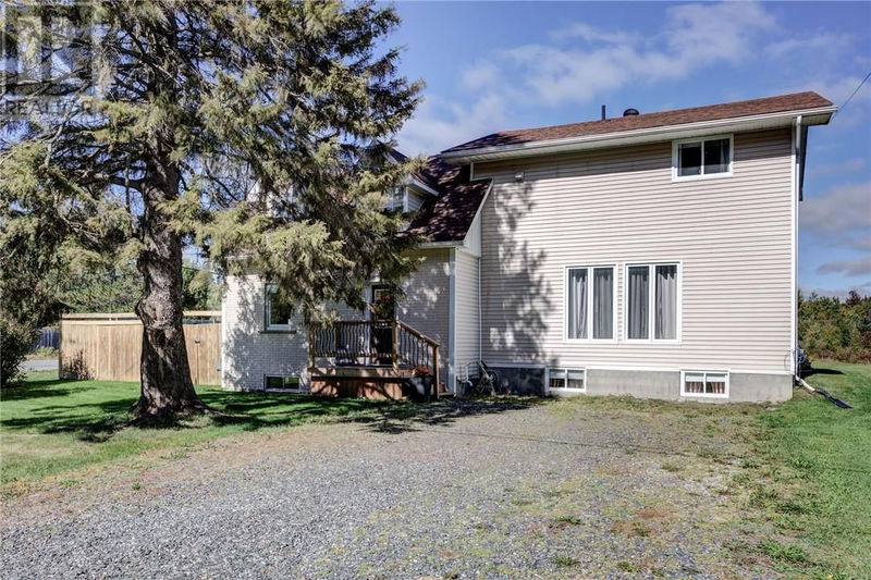 1590 Gravel Drive  Hanmer, P3P1R7 | Image 29