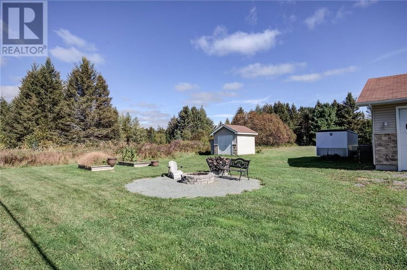 1590 Gravel Drive  Hanmer, P3P1R7 | Image 3