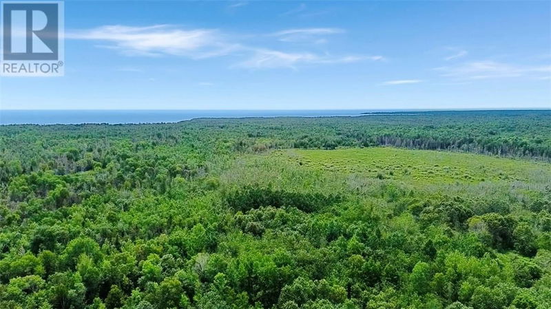 1467 The Beaver Road  Spring  Bay, Manitoulin Island, P0P2B0 | Image 12